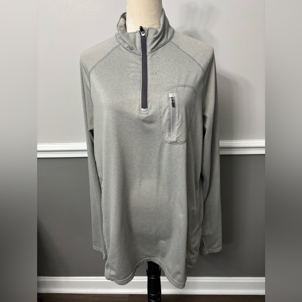 Reebok Athleticwear Top